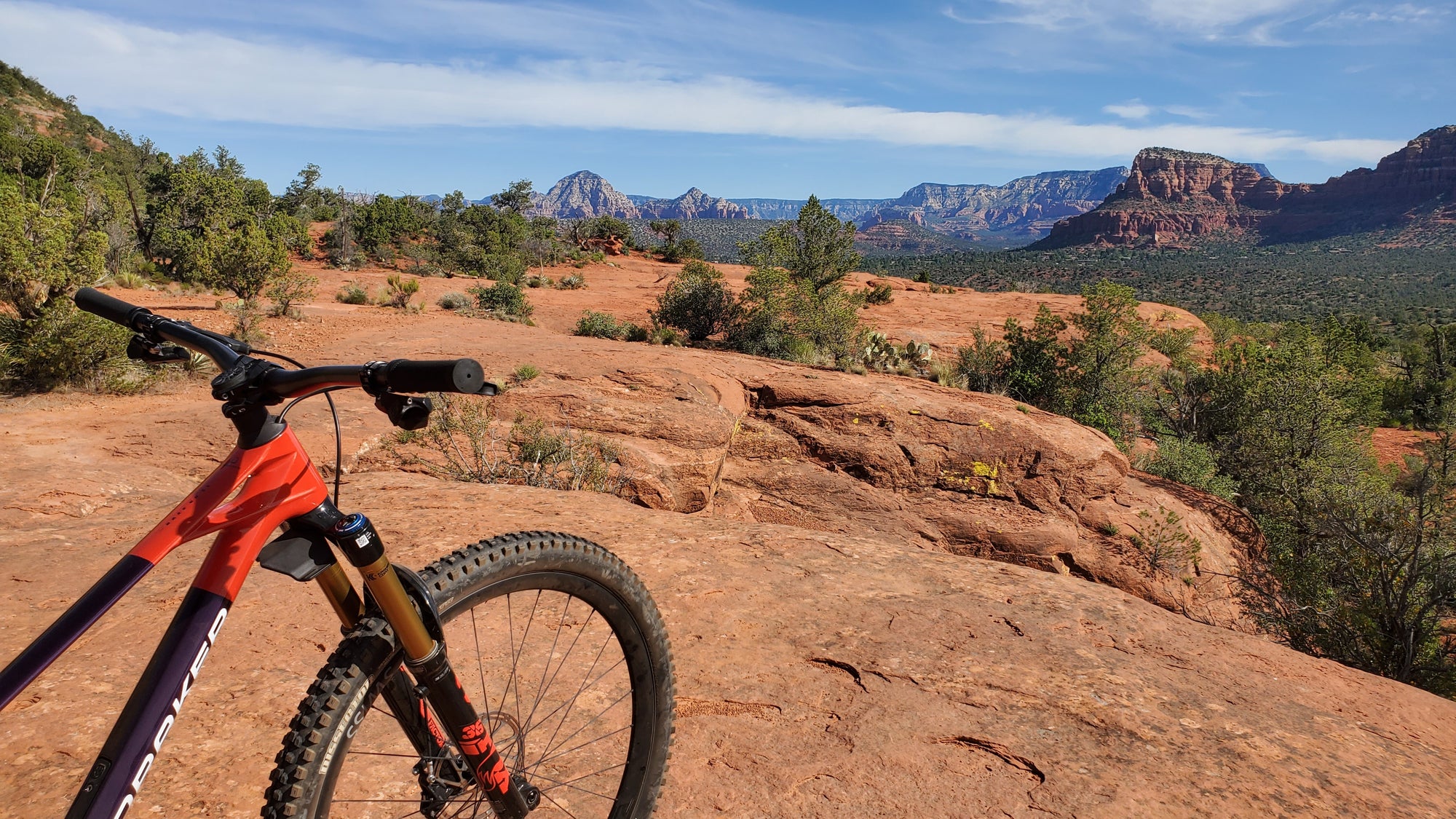 Bike and Bean Online Store